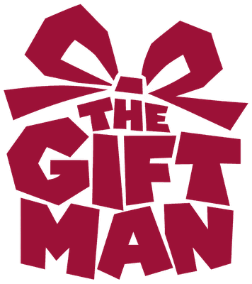 The Gift Man